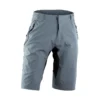 Race Face Stage Baggy Shorts - Rouge -Scott Store VAR RFSB041002Concrete 1