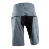 Race Face Stage Baggy Shorts - Concrete -Scott Store VAR RFSB041002Concrete 2