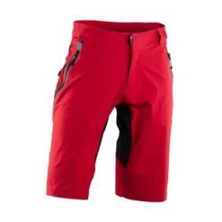 Race Face Stage Baggy Shorts - Rouge -Scott Store VAR RFSB041002Rouge 1