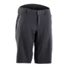 Race Face Nimby Womens Baggy Shorts - Black 1 Race Face Nimby Womens Baggy Shorts - Black -Scott Store VAR RFSB086001BLK 1