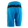 Race Face Nimby Womens Baggy Shorts - Royale Blue -Scott Store VAR RFSB086001RoyaleBLU 2