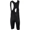 Madison RoadRace Premio Bib Shorts - Black