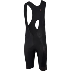 Madison RoadRace Premio Bib Shorts - Black