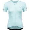 Pearl Izumi Pro Womens Short Sleeve Jersey - Teal 1 Pearl Izumi Pro Womens Short Sleeve Jersey - Teal -Scott Store VARL131Air 1