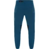 Madison Flux Trousers - Blue -Scott Store VARMCL20W04BLU 1