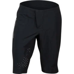 Pearl Izumi Elevate Womens Baggy Shorts - Phantom -Scott Store VARN149Phantom 1