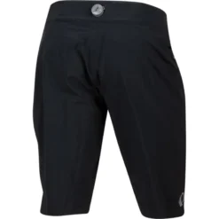 Pearl Izumi Elevate Womens Baggy Shorts - Phantom -Scott Store VARN149Phantom 2