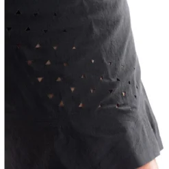 Pearl Izumi Elevate Womens Baggy Shorts - Phantom -Scott Store VARN149Phantom 6