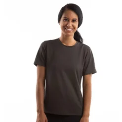 Pearl Izumi Canyon Womens Short Sleeve Jersey - Phantom -Scott Store VARN164Phantom 3