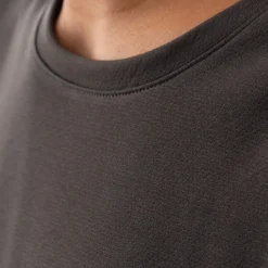 Pearl Izumi Canyon Womens Short Sleeve Jersey - Phantom -Scott Store VARN164Phantom 5