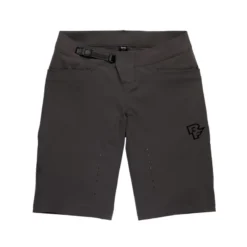 Race Face Traverse MTB Baggy Men's Shorts - Pine