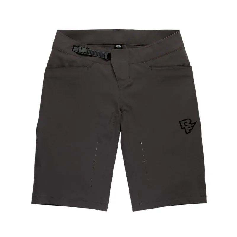 Race Face Traverse MTB Baggy Men's Shorts - Pine 3 Race Face Traverse MTB Baggy Men's Shorts - Pine