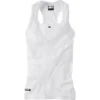Madison Isoler Mesh Womens Sleeveless Base Layer - White 2 Madison Isoler Mesh Womens Sleeveless Base Layer - White -Scott Store cla7310