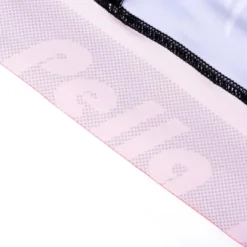 Halo Logo Bib Shorts - Black 13 Halo Logo Bib Shorts - Black -Scott Store clha bibdetail17 0