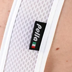 Halo Logo Bib Shorts - Black 14 Halo Logo Bib Shorts - Black -Scott Store clha bibshort 17 3