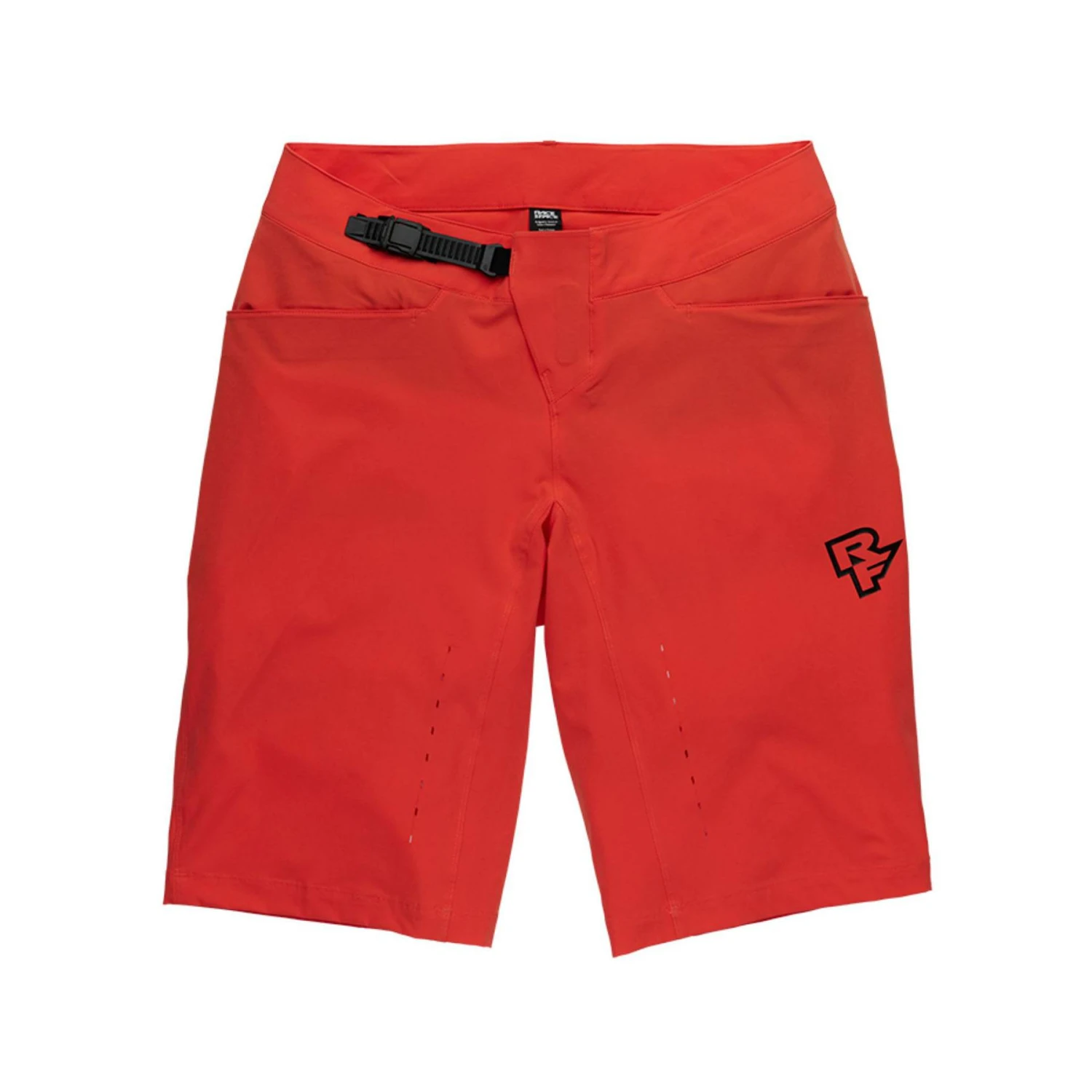 Race Face Traverse MTB Baggy Men's Shorts - Pine 5 Race Face Traverse MTB Baggy Men's Shorts - Pine - Image 3