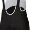 Castelli Evoluzione 2 Bibshort