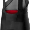 Castelli Premio 2 Bibshort - Black -Scott Store cs19002blk