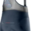 Castelli Free Aero Race 4 Team Bibshort - Dark Steel Blue 2 Castelli Free Aero Race 4 Team Bibshort - Dark Steel Blue -Scott Store cs19004blu 2