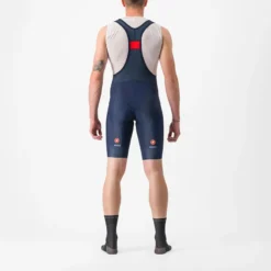 Castelli Entrata 2 Men's Bib Shorts - Belgian Blue 7 Castelli Entrata 2 Men's Bib Shorts - Belgian Blue -Scott Store cs230034241 5 2000x.progressive
