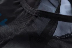 Cube SLT Bib Shorts - Black/Blue 11 Cube SLT Bib Shorts - Black/Blue -Scott Store csm 11294 3 932a172484