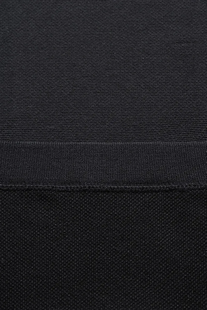 Shimano S-Phyre Winter Long Sleve Base Layer - Black 3 Shimano S-Phyre Winter Long Sleve Base Layer - Black