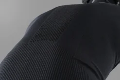 Shimano S-Phyre Winter Long Sleve Base Layer - Black 14 Shimano S-Phyre Winter Long Sleve Base Layer - Black -Scott Store cw blrw qs11m f02 01 02 o f3 750 750