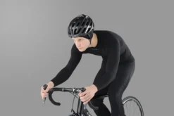 Shimano S-Phyre Winter Long Sleve Base Layer - Black 13 Shimano S-Phyre Winter Long Sleve Base Layer - Black -Scott Store cw blrw qs11m f05 01 05 o f6 750 750