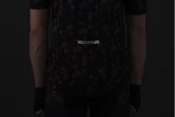 Shimano Team Short Sleeve Jersey - Black -Scott Store cw jsps ts21m c6 202 o f202 750 750