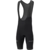 Shimano Thermal Wind Bib Shorts - Black -Scott Store cw papw rs31ml