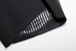 Endura Pro SL Bibshorts - Black -Scott Store e4070 detail bp06