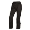 Endura Gridlock II Womens Overtrousers - Black