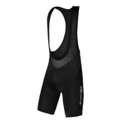 Endura FS260-Pro Men's Bib Shorts - Hi-Viz Yellow -Scott Store e7117bk lg 2