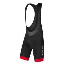 Endura FS260-Pro Men's Bib Shorts - Black 20 Endura FS260-Pro Men's Bib Shorts - Black -Scott Store e7117rd lg 2