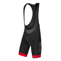 Endura FS260-Pro Men's Bib Shorts - Blue -Scott Store e7117rd lg