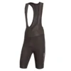 Endura FS260-Pro Thermo Bibshort - Black 2 Endura FS260-Pro Thermo Bibshort - Black -Scott Store full113397