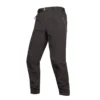 Endura Hummvee Trouser II - Black