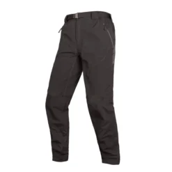 Endura Hummvee Trouser II - Black