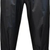 Funkier Cuenca Waterproof Overtrousers - Black -Scott Store full95620