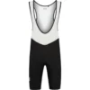 Madison Peloton Bib Shorts - Black -Scott Store mcl20s160