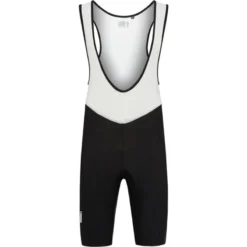 Madison Peloton Bib Shorts - Black