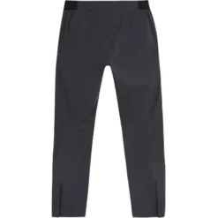 Madison DTE 3-Layer Waterproof Men's Trousers - Phantom Black -Scott Store mcl21w200 01201