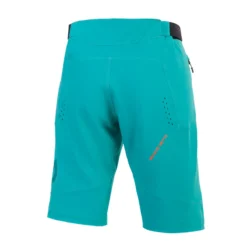 Oneal Soul Womens Baggy Shorts - Green -Scott Store onshf1900s 1