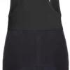 Funkier Acarza Pro Bib Shorts - Black
