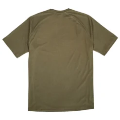 Race Face Trigger Short Sleeve Jersey - Olive 7 Race Face Trigger Short Sleeve Jersey - Olive -Scott Store rfjb167062 2