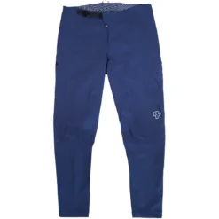 Race Face Ruxton MTB Pants - Navy