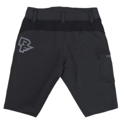 Race Face Trigger Baggy Shorts - Black -Scott Store rfsb016002 2