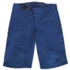 Race Face Ruxton Baggy Shorts - Navy -Scott Store rfsb113072