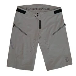 Race Face Indy Baggy Shorts - Scorch -Scott Store rfsb159012 1