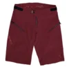 Race Face Indy Baggy Shorts - Grey 1 Race Face Indy Baggy Shorts - Grey -Scott Store rfsb159032